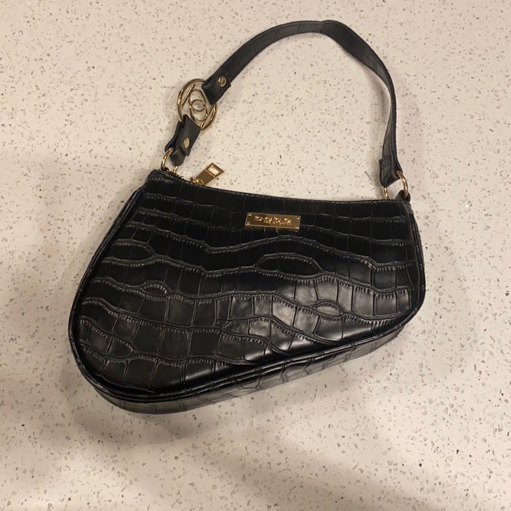 Bebe saddle bag